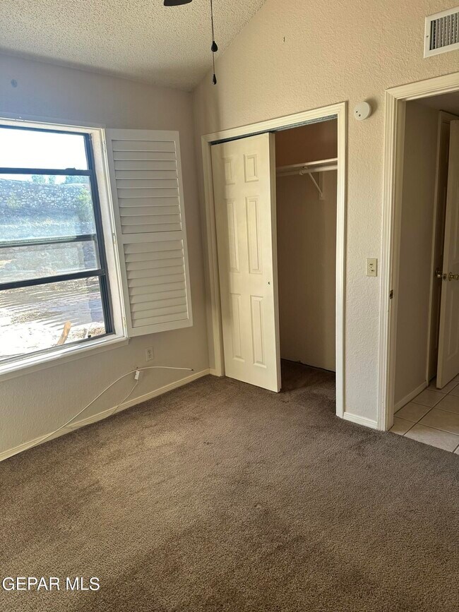 708 Villa Flores Dr Rental House Rental in El Paso, TX