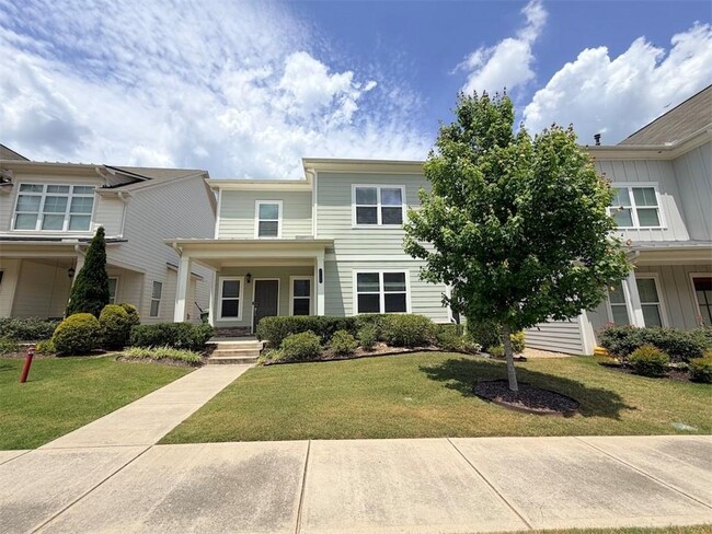 Photo - 1769 Sanford Dr