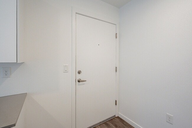 Photo - Live the Downtown Life! 2 Bedrooms! Unit 205