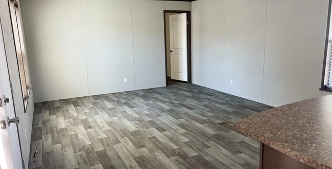 Photo - 6623 Sleepy Hollow Blvd