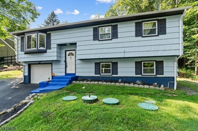 Building Photo - 186 Tomahawk Trail Rental