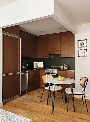 Photo - 540 W 28th St Unit 4A