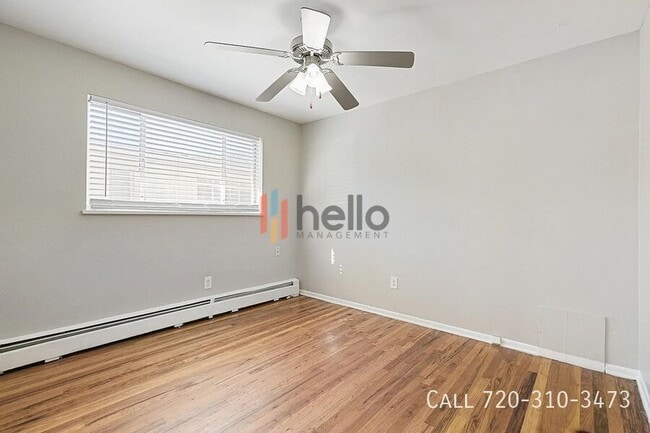 Photo - 1043 Ammons St Unit 1043