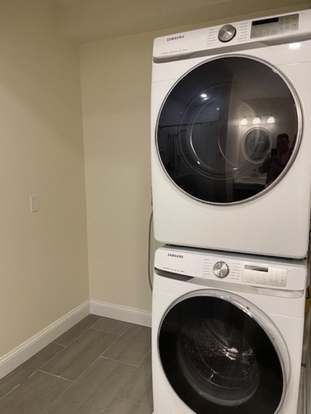 Photo - 1664 Dorchester Ave Unit # 2