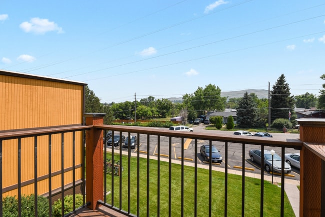 Photo - 16359 W 10th Ave