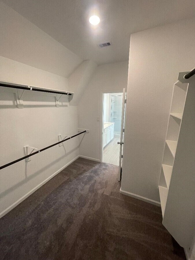 Photo - 5739 Foggy Vine Ct