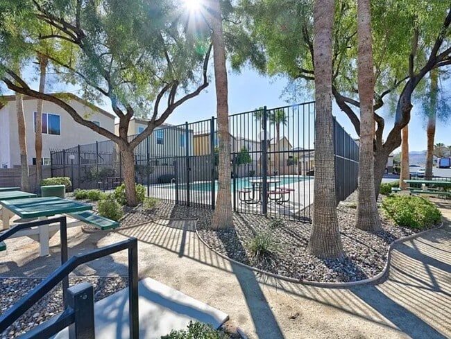 Photo - 7695 Crystal Village Ln