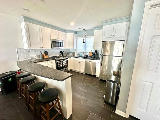 Photo - 612 E Brigantine Ave Unit 2