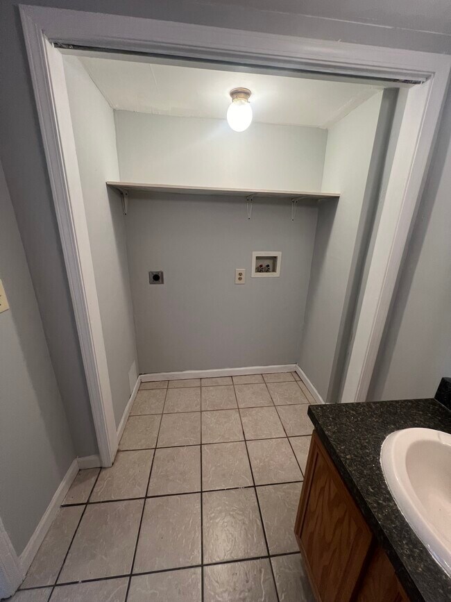 remodel - 336 Washington Ave Unit 3