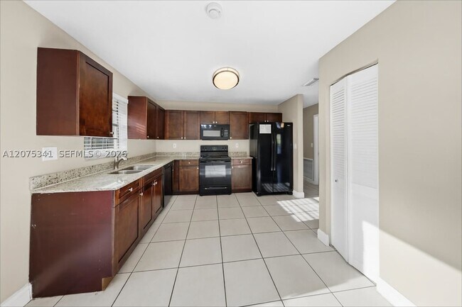 Photo - 12162 NW 23rd St