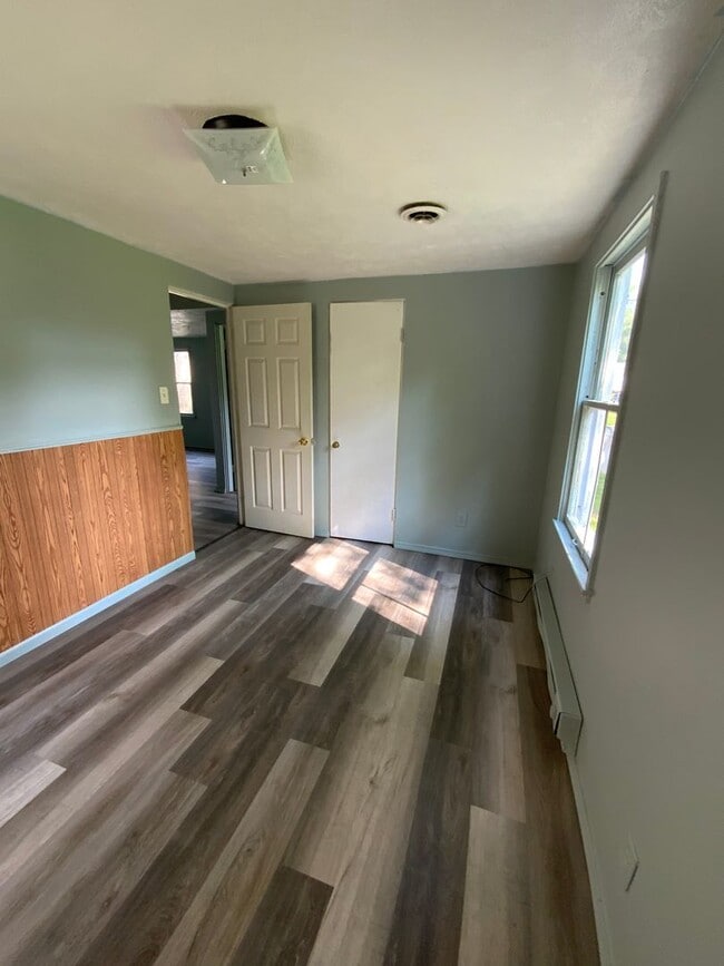 Photo - Charming 2-Bedroom, 1-Bathroom Home – $100...