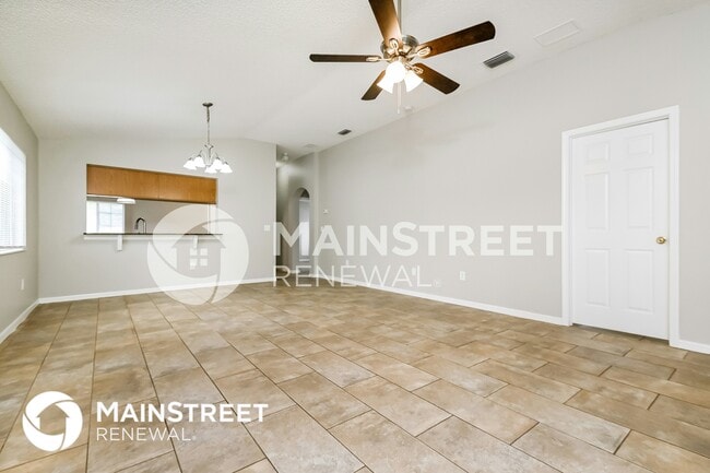 Photo - 11818 Lynmoor Dr