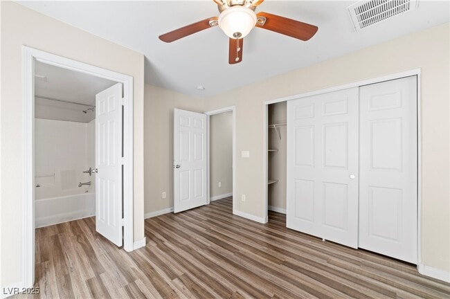 Photo - 1283 Little Boy Blue Ave