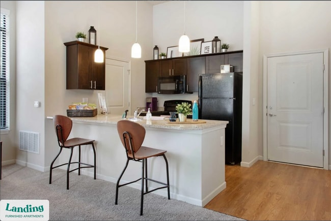 Photo - 4050 W Pine Blvd Unit 1321.1412266