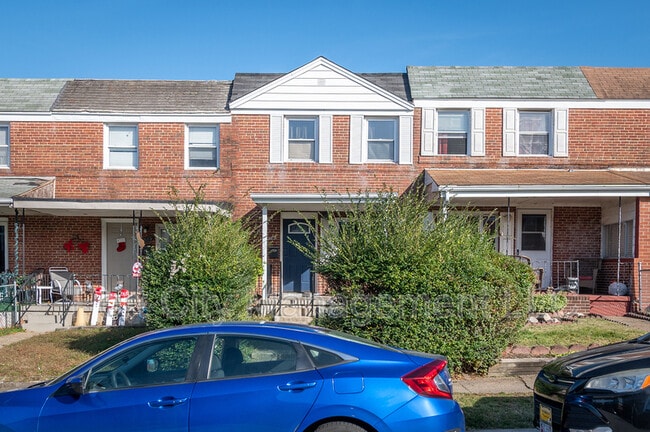 Photo - 885 Jaydee Ave