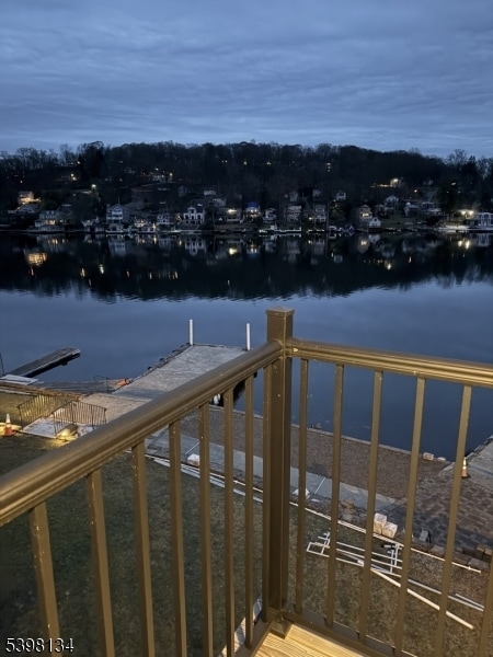 Building Photo - 469 River Styx Rd Unit 29