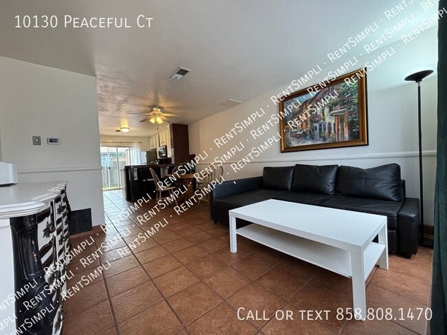 10130 Peaceful Ct