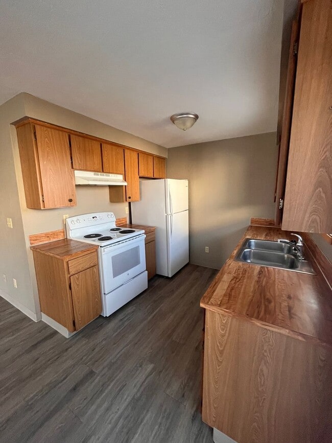 Photo - 00340-1554/1555 Wedgewood Unidad 1554 Wedgewood Pl.