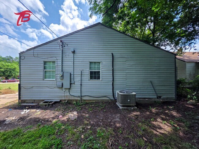 Photo - 1153 Windemere Ave