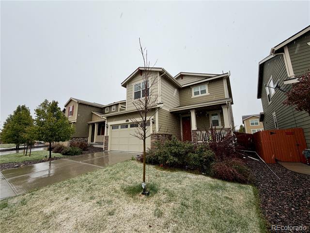 Photo - 15028 Munich Ave