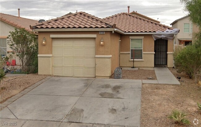 Building Photo - 4256 Nutcracker Ct Rental