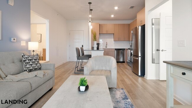 Photo - 4355 Tapestry Headwaters Dr Unit 4340-406