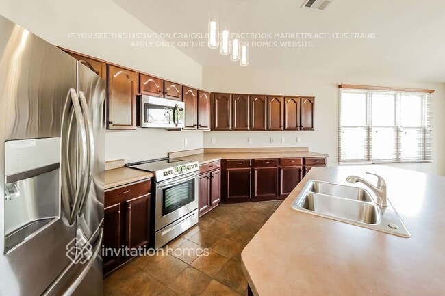 Photo - 15032 W Desert Mirage Dr