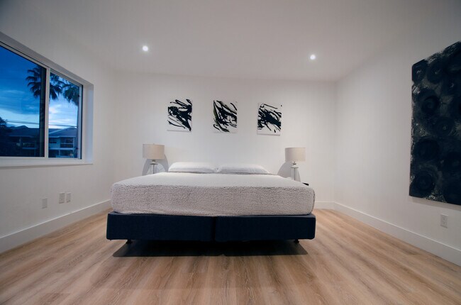 Photo - 3666 NE 168th St Apartamento Unidad ID1056502P