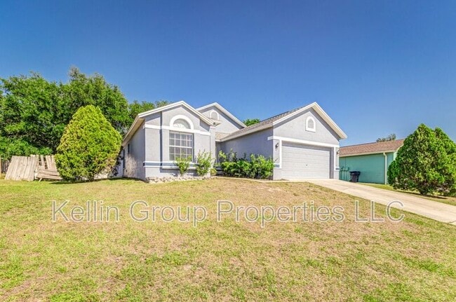 Photo - 7737 Manor Dr