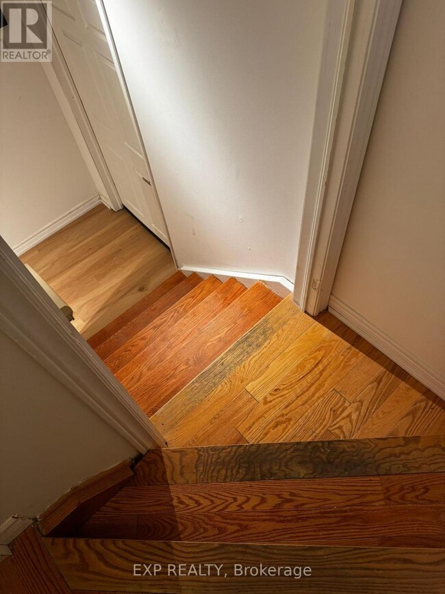 Photo - 16 Wellspring Ave