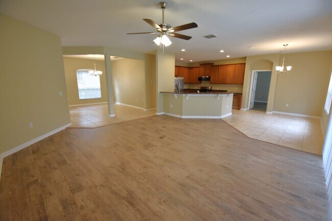 Photo - 3239 Jamber Dr