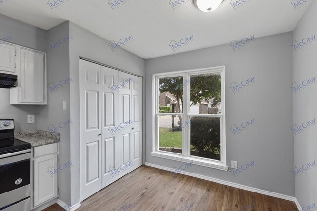 Photo - 4677 Birchbend Ln