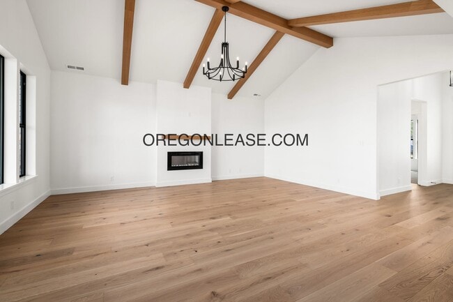 Photo - Gorgeous New Construction in Brand New Veneta Subdivision