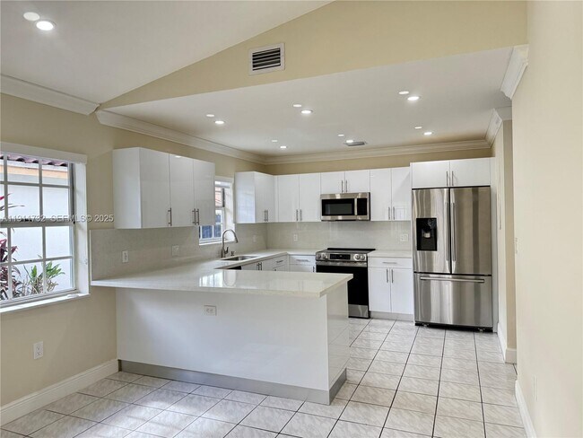 Photo - 5443 SW 143rd Ct