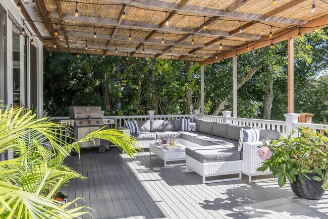 Photo - 29 Morris Cove Ln