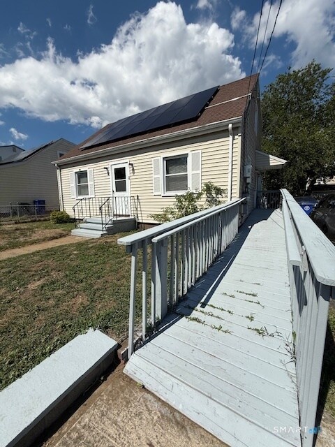 Photo - 62 McKinley Ave