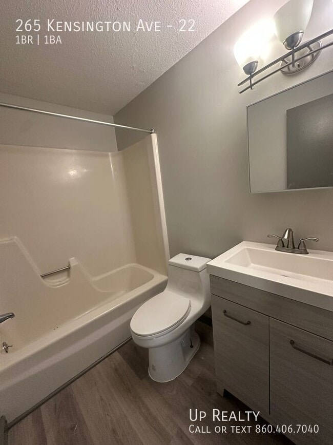 Photo - 265 Kensington Ave Unit 22