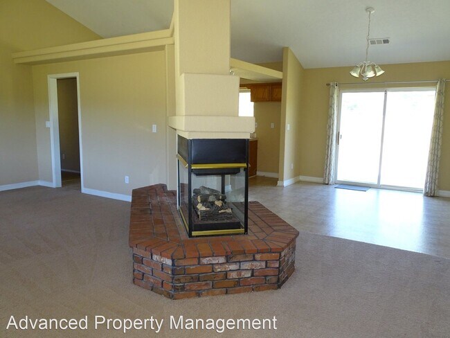 Photo - 4 br, 2 bath House - 29550 Ryder Cup