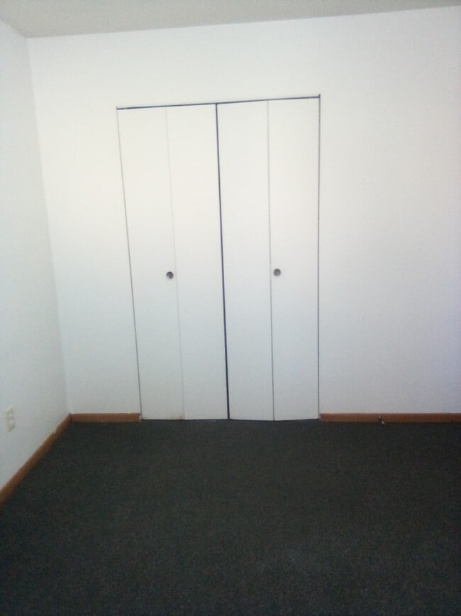 Photo - Sunnyside Apartments