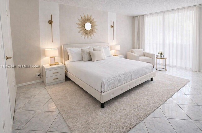 Photo - 2101 Atlantic Shores Blvd Unit 108