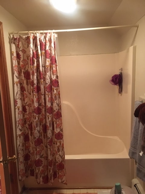 Photo - 1724 East 8th Street