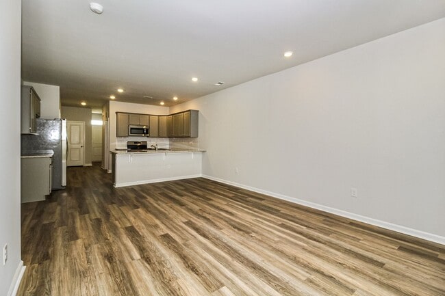333B Parkington Ln