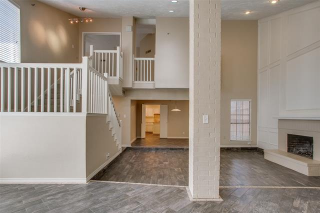 Photo - 3215 Bryan St