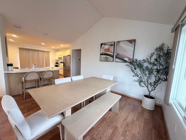 Photo - 4205 Brookcrest Dr SW