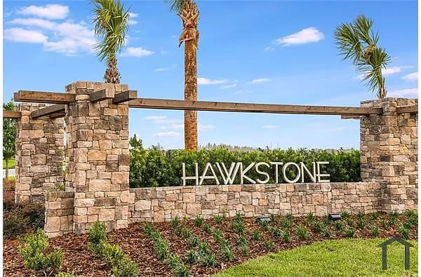 Photo - 12980 Wellspring Dr