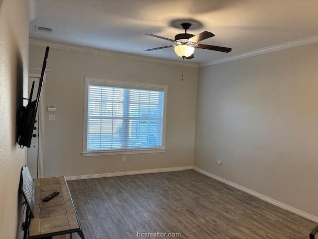 Photo - 301 Southwest Pkwy Unit 309