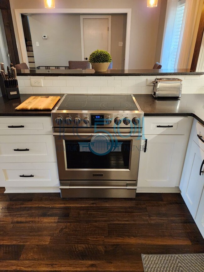 Photo - Super impressive, updated WLR Home - WOW!