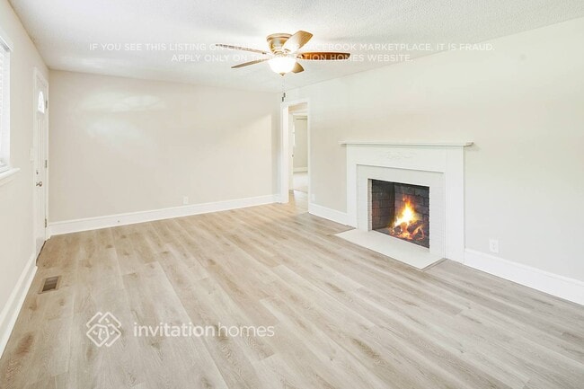 1022 Teresa Ln
