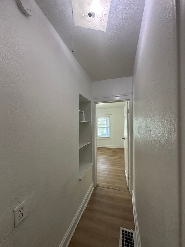 Photo - This is a 3bedroom 1 Full bathroom house which has a spacious living room, dining room and full k...