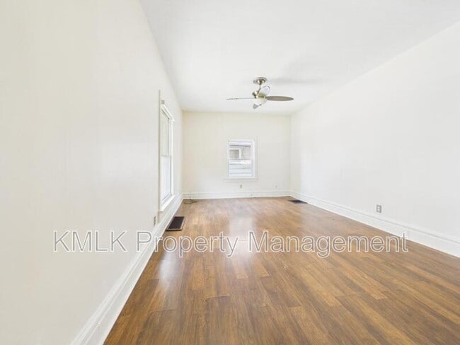 Photo - 183 N Union St